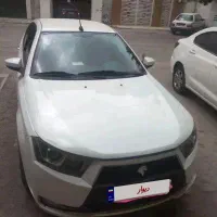 دنا پلاس مدل 98