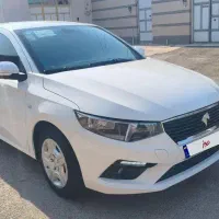 فروش تارا ۶دنده