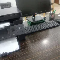 استخدام حسابدار خانم آشنا به حسابداری