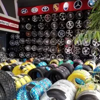 نیازمندم اوستاکاربلد آپاراتی