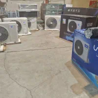 داکت اسپیلت توشیبا و گری از وارد کننده ارزون بخر