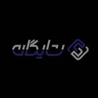استخدام کارشناس فروش