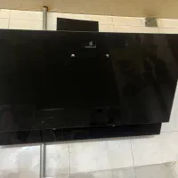 فروش هوداشپزخانه