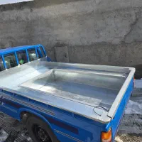 باربندسازی