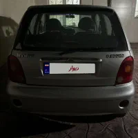 MVM110 مدل88