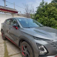 خودرو سواری