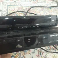 فروش دستگاه دیجیتال