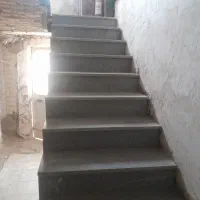 دو واحد آپارتمانی ۸۰متری نیمه ساز