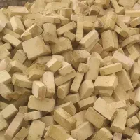 آجر گری پرسی