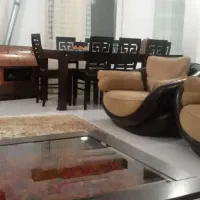 رهن-و-اجاره-واحد-130-متری-در-سیاورز