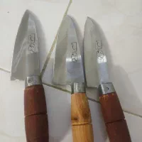 چاقو زنجانی