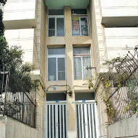 400 متر مشارکت/ 60 به 40
