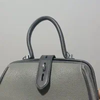 کیف مجلسی