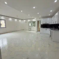 فروش اپارتمان 94متر طبقه دوم با اسانسور