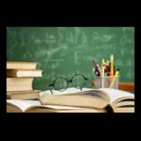 تدریس خصوصی پایه اول ریاضی ،علوم ، فارسی
