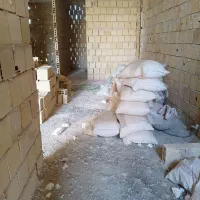 فروش طبقه اول وهمکف سفتکاری باخودروطبرسی۵۶
