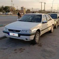 405 مدل 90