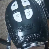 کلاچ اتوماتیک اتاکو