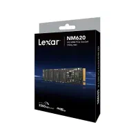 Ssd m.2 256GB