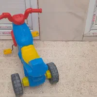سچرخه