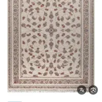 قالی دوازده متری