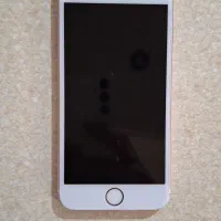 ایفون 6s