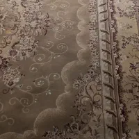 فرش ۱۲ متری