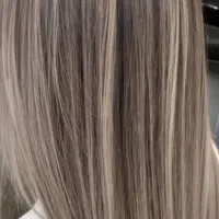 تخفیف رنگ و لایت .،تاتو،کوتاهی
