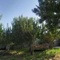 باغچه-350-متری-اطراف-گلبهار