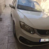 ساینا مدل 1403اس