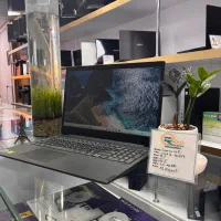 لپ تاپ لنوو Lenovo V15 شرایط تا 20 ماه