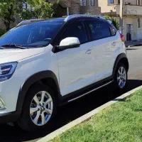 ایکس 22اتومات