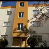 فروش واحد 78متری شهرجدید هشتگرد فاز 4