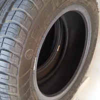 لاستیک بارز  185/60/14