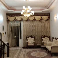 ویلایی-دوبلکس-2-طبقه-مجزا