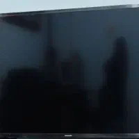 تلوزیون ۴۰ اینچ ۲۳ میلیون