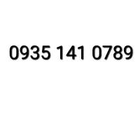 0935-141-0789