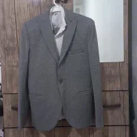 کت و شلوار و جلیقه