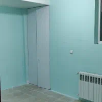 اپارتمان ۸۵ متری شهرک مطهری|اجارهٔ آپارتمان|کرمان, |دیوار