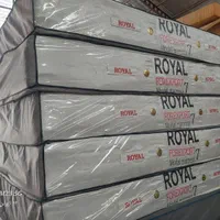 تشک تخت خواب شو