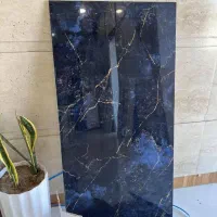 فروش کاشی مناسب دیوار سرویس وسرامیک کف سالنOffخرده