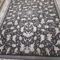 فرش اهورا