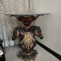 میز تک قیمت مناسب