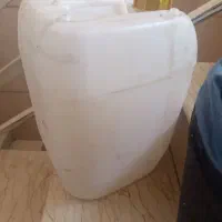 دبه 20 لیتری