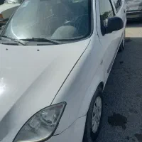فروش تیبا