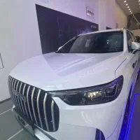 لوکانو L8 ۱۴۰۵