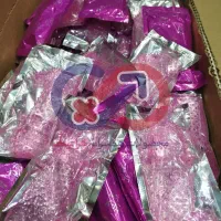 کاندوم سلیکونی قابل شستشو حضوری و آنلاین