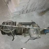 بالابر