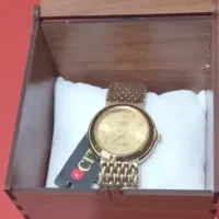 ساعت سیتیزن ژاپن اصلی