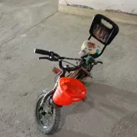دوچرخه 12